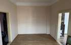 Casă cu 6 camere cu Teren 50 Mp în Rahova - 4