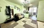 Apartament cu 3 camere decomandat în Vest - 3
