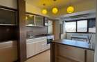 Apartament cu 3 camere în Podu Roș - 5