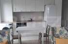 Apartament 2 camere, semidecomandat, 65 mp, parcare subterana, Iris - 3