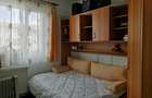 Apartament cu 2 camere semidecomandat în Electroprecizia - 4