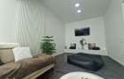 Mamaia Nord- 3 camere, 3 grupuri sanitare, curte 40mp,mobilat-143.000e - 20