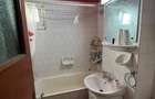 Apartament cu 3 camere decomandat în Rogerius - 9