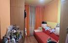 Apartament 3 camere Stefanesti blocuri - 4
