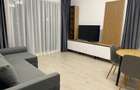 Apartament cu 2 camere decomandat în Băneasa - 4 Apartament cu 2 camere decomandat în Băneasa - 4