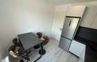 De inchiriat ap 1 cam decom 350 euro - POITIERS TOWERS - 10