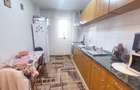 Apartament cu 2 camere decomandat în Zorilor - 5