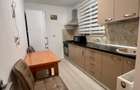 Apartament cu 2 camere, mobilat în Unirii - 2