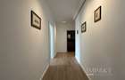 Apartament cu 2 camere semidecomandat în Zorilor - 13