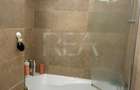 Apartament cu 4 camere decomandat în Obor - 4