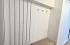 ULTRACENTRAL! Pers fizica inchiriez apartament de lux 2 camere strada Moldovei - 5
