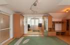 Casă cu 4 camere cu Teren 222 Mp în Găvana - 8