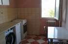 Apartament cu 2 camere decomandat în Titan - 8