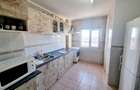Vanzare apartament 3 camere, mobilat utilat,Ploiesti, Republicii Tarom - 11