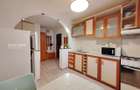 Apartament 2 Camere | Tineretului- Timpuri Noi | 8 Min Metrou - 14