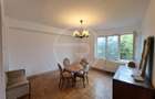 Apartament cu 1 camera, 37 mp utili, situat in zona Centrala! - 8