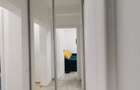 Apartament de inchiriat 2 camere - 3