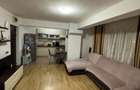 Apartament 2 camere, situat in zona Compozitori - Kamsas - 1