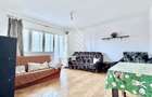 Apartament trei camere decomandat etaj intermediar - 9