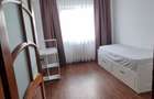 Inchiriez apartament zona Turnisor, etaj 2 , loc de parcare propriu - 7