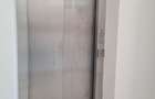 Otopeni 2 camere .Prima inchiriere, stil modern si confort deplin. - 21