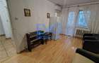 Apartament 3 camere in zona Tatarasi - 72.000 euro - 6