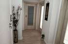 Apartament 2 camere Prima Arena - 6