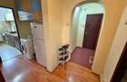 Apartament cu 2 camere decomandat în Păcurari - 6