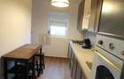 Apartament cu 2 camere decomandat în Braytim - 7