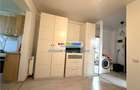 Garsoniera mobilata utilata Pollux Residence, 250 euro - 10