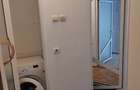 Apartamente case masini - 1