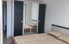 Apartament cu 3 camere de închiriat – zona Pod Constanța / Șoseaua Chitilei - 4