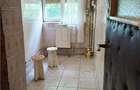 Apartament cu 4 camere semidecomandat în Dacia - 11