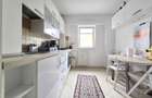 Apartament cu 2 camere decomandat în Iancului - 8