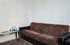 Apartament cu 2 camere semidecomandat în Micro 15 - 9 Apartament cu 2 camere semidecomandat în Micro 15 - 9