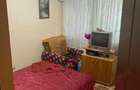 Apartament cu 2 camere decomandat în Orșova - 2