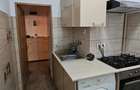 Apartament cu 3 camere semidecomandat în Floreasca - 6