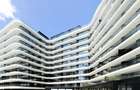 Apartament 2 camere LUX Yacht Kid/Floreasca-Barbu Vacarescu - 10