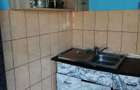 Vand garsoniera strada Ostrovului nr. 2 bloc 2 apartament 224 etaj 2 in spr. utila de 21.77 metri patrati - 2