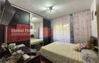Apartament cu 3 camere decomandat în Nerva Traian - 9