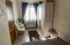 Apartament cu 2 camere semidecomandat în Tătărași - 6