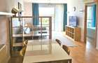 Apartament 2 cam Premium | Sisesti | 70 mp | 2 bai | Parcare subterana - 4