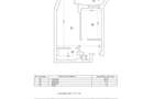 Apartament cu 2 camere decomandat în Nord - 7