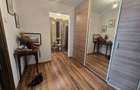 Apartament cu 2 camere decomandat în Herăstrău - 1