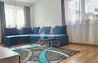 Apartament cu 2 camere mobilat decomandat la parter in Gi... - 4