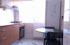 Apartament cu 2 camere decomandat în 1 Decembrie 1918 - 2