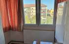 Garsonieră semidecomandată în Aradului - 6
