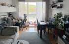 Apartament 2 camere, de vânzare, decomandat, Grigorescu, str. Donath, 52 mp - 2
