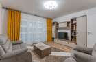Apartament cu 2 camere decomandat în Tractorul - 1
