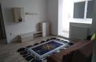 Apartament cu 2 camere semidecomandat în Hipodrom 1 - 1